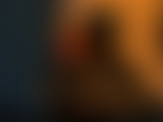 24kGoldn and Iann Dior's successful single brings in a good "mood"