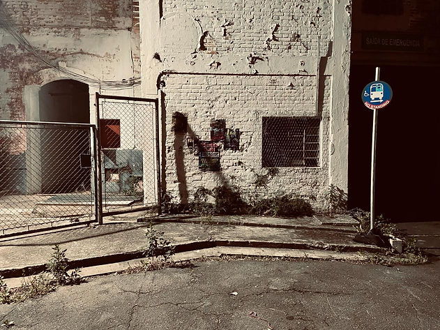 WhatsApp Image 2025-10-23 at 14.06.01 (2).jpeg