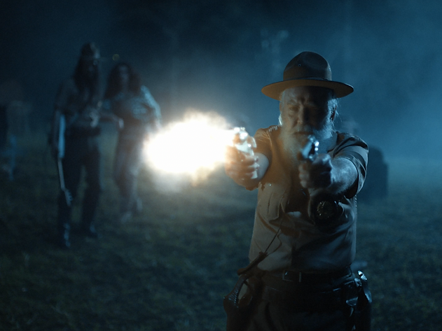 Captura de Tela 2026-01-09 às 11.22.38.png