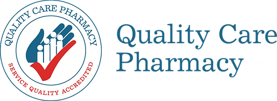 QCPP logo.webp
