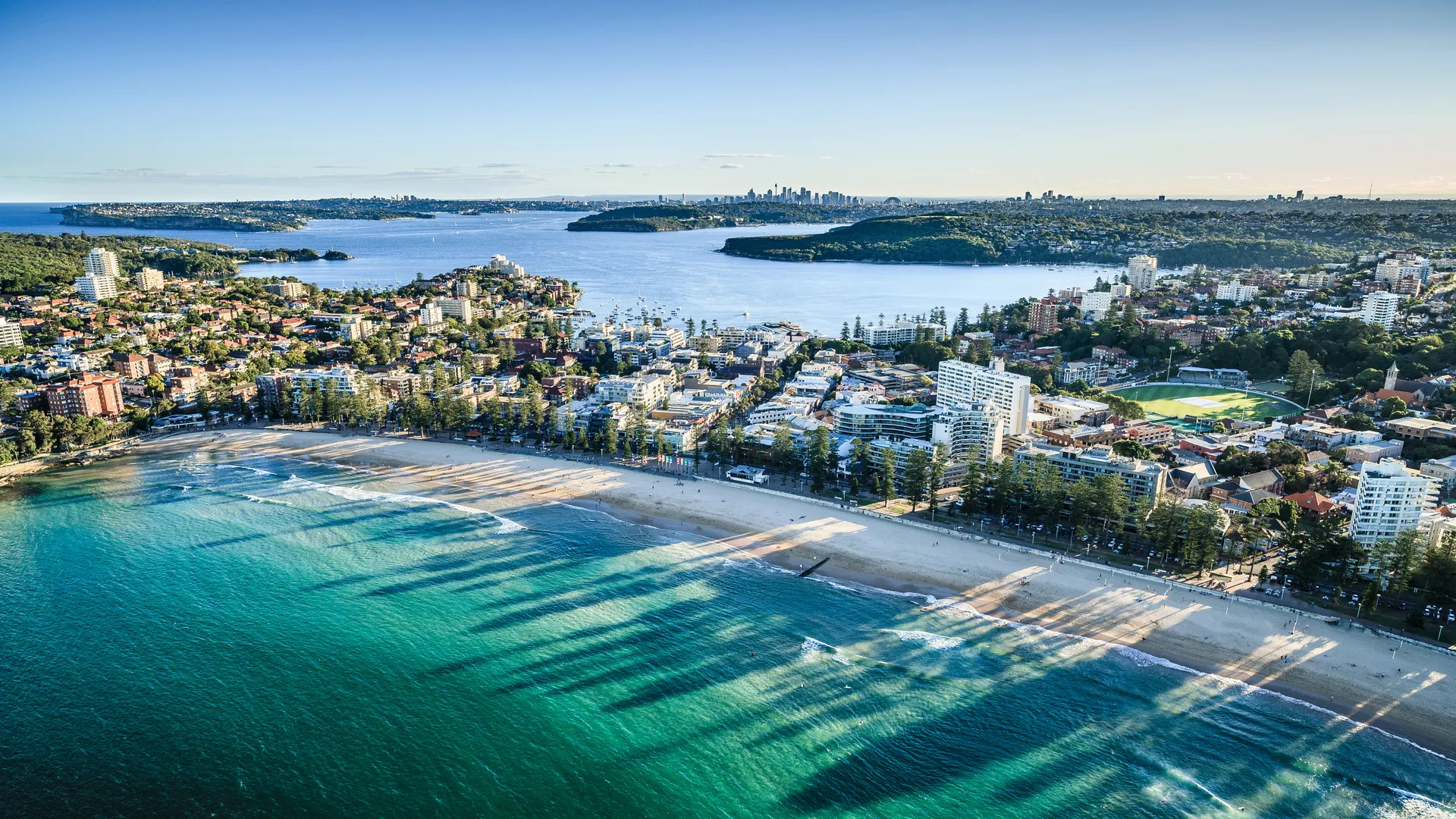 Manly-Beach_GettyImages-500049291.webp