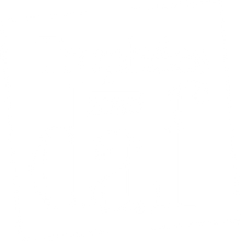 LOGO_TROPHEES_DAF_2019_blanc.png