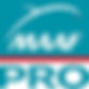 Logo-MAAF-PRO_modifié.jpg