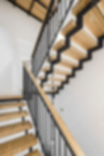 .שגית קרניאל אדריכלית- זכרון יעקב, חוף כרמל, והצפון