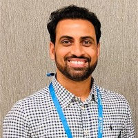 Dari LinkedIn Pic.jpeg