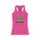 Thumbnail: Women's Racerback Tank