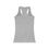Thumbnail: Women's Racerback Tank