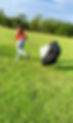 D598A3D2-D1F3-470A-AF71-951262F48D46.JPE