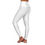 Thumbnail: High Waisted Yoga Leggings