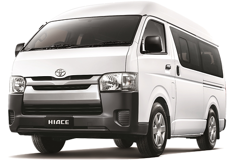kisspng-toyota-hiace-car-van-toyota-camr