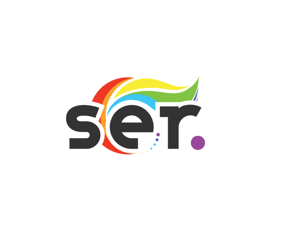 Foto do escritor: Coletivo Ser