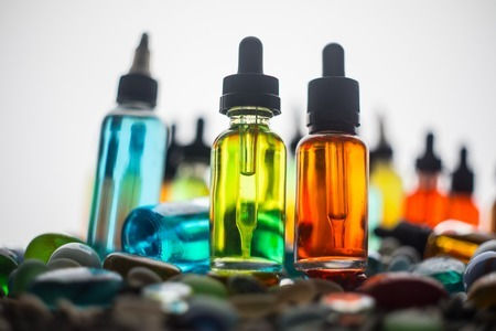 MICRODOSE DE DECEPÇÃO: placebo tem maior eficácia para depressão no maior estudo de microdosagem com LSD já realizado.