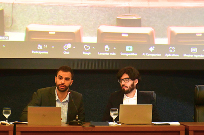 AUDIÊNCIA PÚBLICA SOBRE AYAHUASCA NO ACRE DEBATE AÇÕES E OMISSÕES DO ESTADO