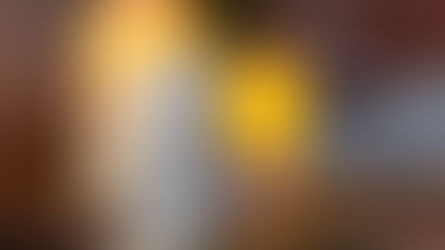 Compass Pathways divulga novo resultado de sua patente de psilocibina sintética para depressão resistente ao tratamento e promete comercialização até o fim do ano