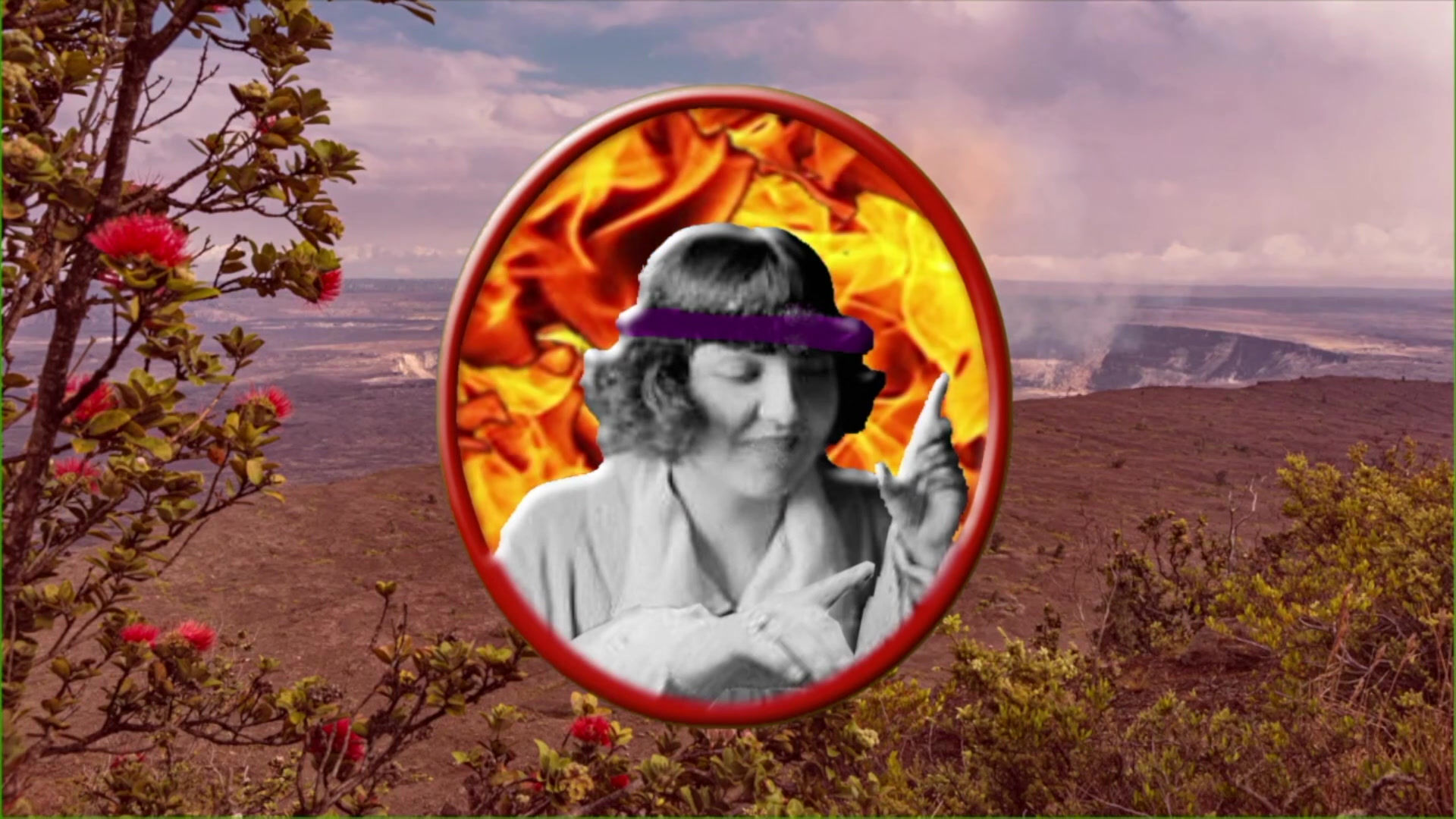 Tandy MacKenzie: Hawaii's Greatest Opera Star