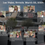 Thumbnail: The Making Of Tramps Like Us
