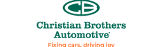 2022-logo.png