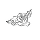 The Rose logo.png