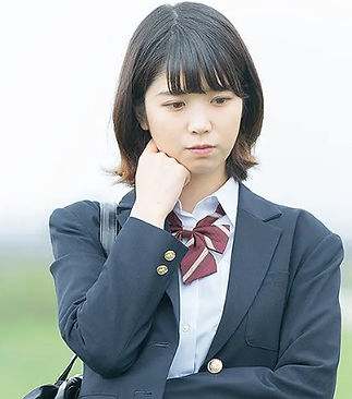 スクリーンショット 2026-08-30 161323.jpg