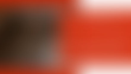 子宮を失った状態で生まれて:ロキタンスキー症候群のあるリザさんの物語