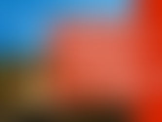 性分化疾患医療の中心を子どもの長期的な利益とするために共にできること:DSDのある娘さんのお母さんが書いた論文