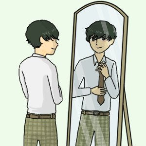 DSDティーンズ（性分化疾患のある10代のための性教育サイト）（インターセックス）