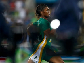 「現代ビジネスオンライン」にキャスター・セメンヤさんの記事を掲載いただきました。