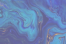 AdobeStock_271684243_edited.png