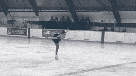 Figure-skating_header2.jpg