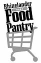 food pantry
