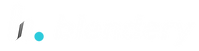 Final logo white.png