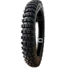 MototirePro JD911 DAILY RUNNER Boda Boda Specialty Tires - Boda-Boda Rated