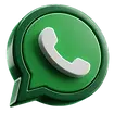 Whatsapp.webp
