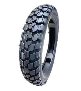 High-Grip-Street-Sport-Motorcycle-Tire-Front-Ss080.webp