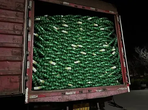 MototirePro-Africa-Local-Delivery-Unloading