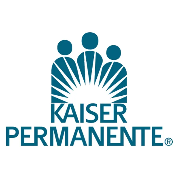 Kaiser-Permanente-Logo.webp