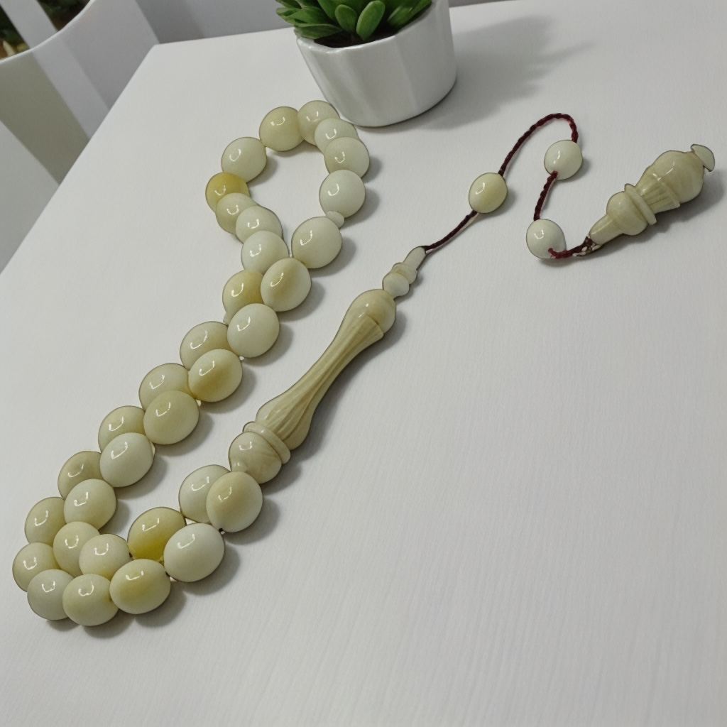 Narçıl Ağacı Beyzi