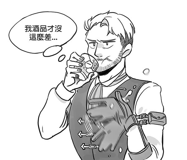 後續.jpg
