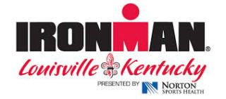 Ironman Louisville Race Recap!