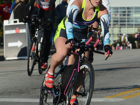Why Researching The Race You Want To Sign Up For Is Critical