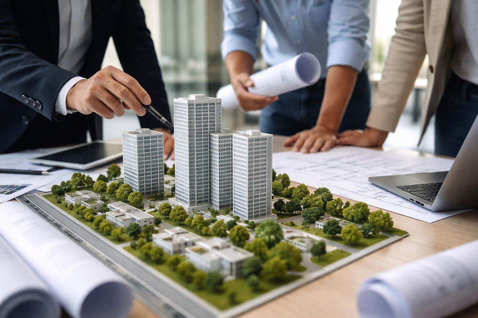 ChatGPT Image 17. Feb. 2026, 10_06_15.png