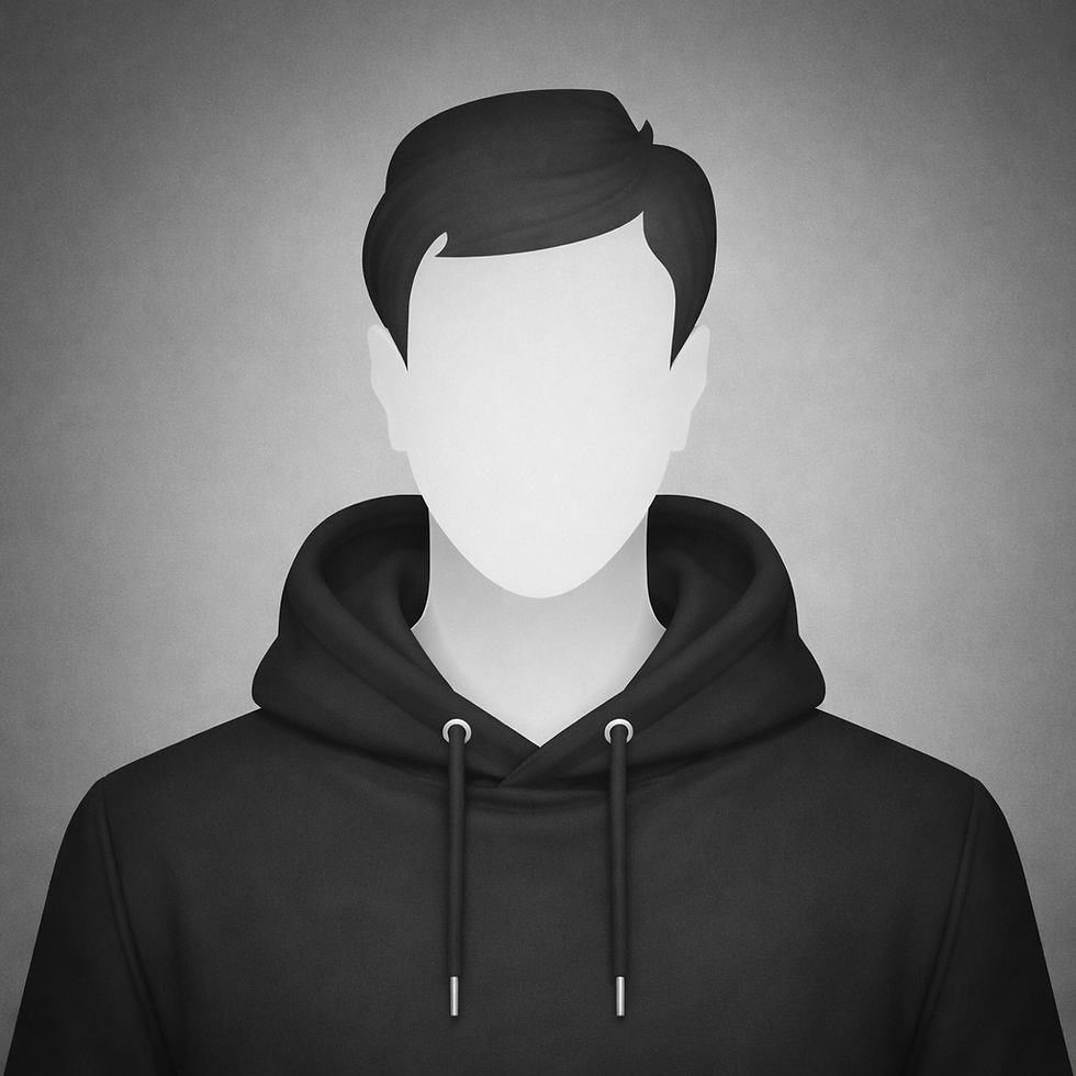 BlaackHoodieTeam.png