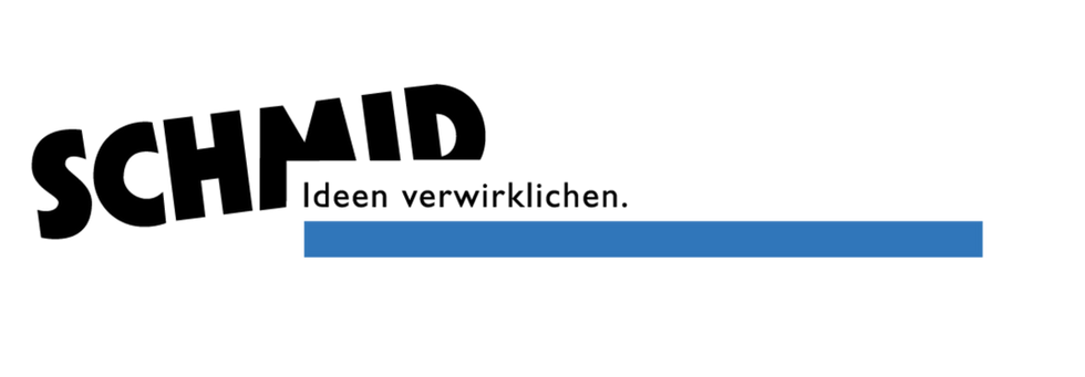 Design ohne Titel (20).png