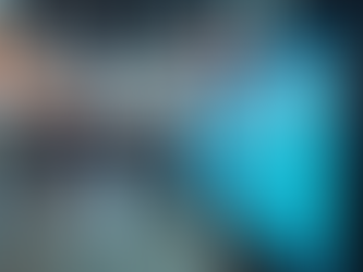 Optimize Your Digital Signage for Better Client Engagement