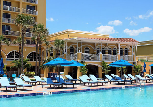 Plaza Resort.jpg