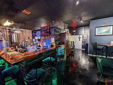 Tipsy Unicorn Bar.jpg