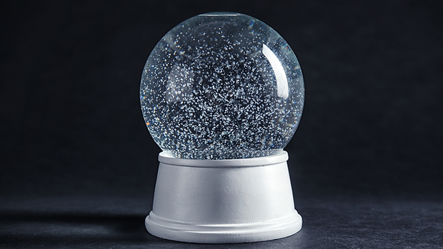 Snow Globe.png