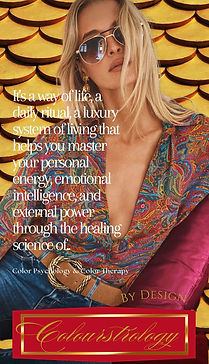 cosmo conscious,,