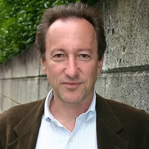 Steve Alpert ’79