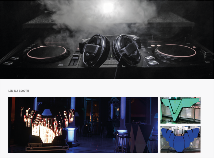 Screen Shot 2022-04-21 at 3.21.30 PM.png